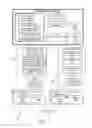 Fig. 02 - Replacing email file attachment with download link