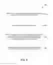 Fig. 09 - Replacing email file attachment with download link