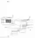 Fig. 02 - Method and systems for providing data to a remote site