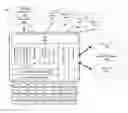 Fig. 01 - Organizing data in a virtual computing infrastructure