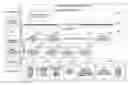Fig. 01 - INFORMATION PROCESSING SYSTEM, CLIENT APPARATUS, AND METHOD OF PROCESSING INFORMATION