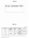 Fig. 10 - INFORMATION PROCESSING SYSTEM, CLIENT APPARATUS, AND METHOD OF PROCESSING INFORMATION