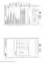 Fig. 07 - User trial feedback method, electronic device and computer-readable medium