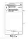 Fig. 10 - User trial feedback method, electronic device and computer-readable medium