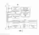 Fig. 07 - Gateway management using virtual gateways and wildcards