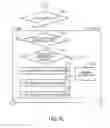 Fig. 07 - Communication apparatus, information processor, communication method, and computer-readable storage medium