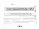 Fig. 07 - COMMUNICATIONS RESPONSIVE TO RECIPIENT SENTIMENT
