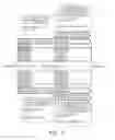 Fig. 09 - Apparatus for efficient reconstruction of data file