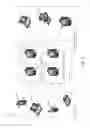 Fig. 02 - Dynamically instantiating dual-queue systems