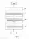 Fig. 08 - First cache purge optimization handling of unavailable nodes