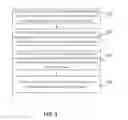 Fig. 04 - Efficient processing of purge requests in content delivery network