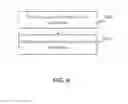 Fig. 05 - Efficient processing of purge requests in content delivery network