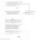 Fig. 06 - Efficient processing of purge requests in content delivery network