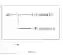 Fig. 07 - Method and system of an accelerated application-oriented middlewarelayer