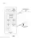 Fig. 02 - Simplified control input to a mobile device