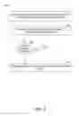 Fig. 04 - Simplified control input to a mobile device