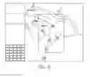 Fig. 06 - Method to provide ad hoc and password protected digital and voice networks