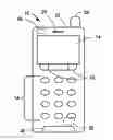 Fig. 01 - Mobile device display management