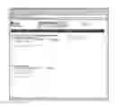 Fig. 01 - MULTI-PARTY CONVERSATION ANALYZER & LOGGER