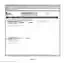 Fig. 02 - MULTI-PARTY CONVERSATION ANALYZER & LOGGER