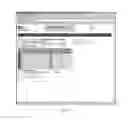 Fig. 07 - MULTI-PARTY CONVERSATION ANALYZER & LOGGER