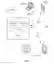 Fig. 02 - Method and apparatus for content presentation in association with a telephone call