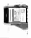 Fig. 06 - Method and apparatus for content presentation in association with a telephone call