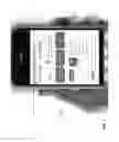 Fig. 08 - Method and apparatus for content presentation in association with a telephone call
