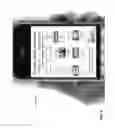 Fig. 09 - Method and apparatus for content presentation in association with a telephone call