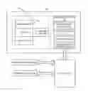 Fig. 01 - System and Method for Providing Enhanced Answering and/or Chatting Services in a Time-Sensitive Manner