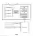 Fig. 02 - System and Method for Providing Enhanced Answering and/or Chatting Services in a Time-Sensitive Manner