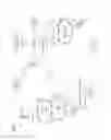 Fig. 02 - Voice over long term evolution-called party status