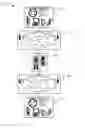 Fig. 01 - Electronic system with group location mechanism and method of operation thereof