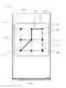 Fig. 04 - Electronic system with group location mechanism and method of operation thereof