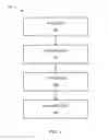Fig. 08 - Electronic system with group location mechanism and method of operation thereof