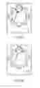 Fig. 06 - Multidimensional virtual learning system and method