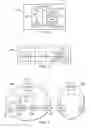Fig. 04 - System and method for establishing a call on a packet network
