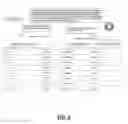 Fig. 06 - SYSTEM AND METHOD FOR TELECOMMUNICATIONS EXPENSE MANAGEMENT