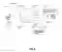 Fig. 07 - SYSTEM AND METHOD FOR TELECOMMUNICATIONS EXPENSE MANAGEMENT