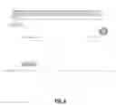 Fig. 09 - SYSTEM AND METHOD FOR TELECOMMUNICATIONS EXPENSE MANAGEMENT