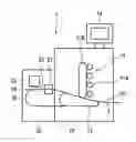 Fig. 01 - Image forming device, image forming method and image forming system enabling a plurality of image analysis processes to be performed
