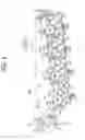 Fig. 03 - Image reading apparatus, and image forming apparatus