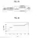 Fig. 05 - Image reading apparatus, and image forming apparatus
