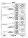 Fig. 04 - Image forming apparatus, data management method, and storage medium