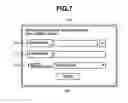 Fig. 09 - Image forming apparatus, data management method, and storage medium