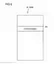 Fig. 06 - Electronic apparatus with a display section on which screens are displayed and non-transitory computer readable storage medium that stores a display control program