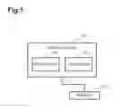 Fig. 02 - Print control device and computer-readable storage medium storing a program