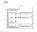 Fig. 03 - Print control device and computer-readable storage medium storing a program