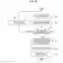 Fig. 05 - Image-forming apparatus, system, information processing method and storage medium for causing an operation screen to be displayed based on display language information
