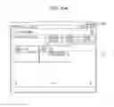 Fig. 19 - Image-forming apparatus, system, information processing method and storage medium for causing an operation screen to be displayed based on display language information